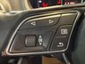 USED 2016 16 AUDI A3 2.0 TDI SE Technik Sportback 5dr Diesel Manual Euro 6 (s/s) (150 ps) 