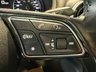 USED 2016 16 AUDI A3 2.0 TDI SE Technik Sportback 5dr Diesel Manual Euro 6 (s/s) (150 ps) 