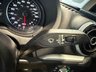 USED 2016 16 AUDI A3 2.0 TDI SE Technik Sportback 5dr Diesel Manual Euro 6 (s/s) (150 ps) 