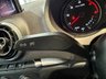 USED 2016 16 AUDI A3 2.0 TDI SE Technik Sportback 5dr Diesel Manual Euro 6 (s/s) (150 ps) 