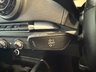 USED 2016 16 AUDI A3 2.0 TDI SE Technik Sportback 5dr Diesel Manual Euro 6 (s/s) (150 ps) 