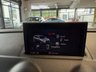USED 2016 16 AUDI A3 2.0 TDI SE Technik Sportback 5dr Diesel Manual Euro 6 (s/s) (150 ps) 