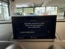 USED 2016 16 AUDI A3 2.0 TDI SE Technik Sportback 5dr Diesel Manual Euro 6 (s/s) (150 ps) 