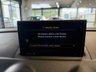 USED 2016 16 AUDI A3 2.0 TDI SE Technik Sportback 5dr Diesel Manual Euro 6 (s/s) (150 ps) 