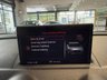 USED 2016 16 AUDI A3 2.0 TDI SE Technik Sportback 5dr Diesel Manual Euro 6 (s/s) (150 ps) 