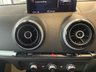 USED 2016 16 AUDI A3 2.0 TDI SE Technik Sportback 5dr Diesel Manual Euro 6 (s/s) (150 ps) 