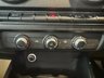 USED 2016 16 AUDI A3 2.0 TDI SE Technik Sportback 5dr Diesel Manual Euro 6 (s/s) (150 ps) 