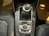 USED 2016 16 AUDI A3 2.0 TDI SE Technik Sportback 5dr Diesel Manual Euro 6 (s/s) (150 ps) 