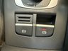 USED 2016 16 AUDI A3 2.0 TDI SE Technik Sportback 5dr Diesel Manual Euro 6 (s/s) (150 ps) 