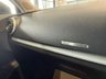 USED 2016 16 AUDI A3 2.0 TDI SE Technik Sportback 5dr Diesel Manual Euro 6 (s/s) (150 ps) 