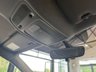 USED 2016 16 AUDI A3 2.0 TDI SE Technik Sportback 5dr Diesel Manual Euro 6 (s/s) (150 ps) 