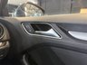 USED 2016 16 AUDI A3 2.0 TDI SE Technik Sportback 5dr Diesel Manual Euro 6 (s/s) (150 ps) 