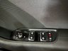 USED 2016 16 AUDI A3 2.0 TDI SE Technik Sportback 5dr Diesel Manual Euro 6 (s/s) (150 ps) 
