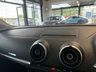 USED 2016 16 AUDI A3 2.0 TDI SE Technik Sportback 5dr Diesel Manual Euro 6 (s/s) (150 ps) 