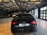 USED 2016 16 AUDI A3 2.0 TDI SE Technik Sportback 5dr Diesel Manual Euro 6 (s/s) (150 ps) 
