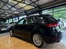 USED 2016 16 AUDI A3 2.0 TDI SE Technik Sportback 5dr Diesel Manual Euro 6 (s/s) (150 ps) 