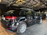 USED 2016 16 AUDI A3 2.0 TDI SE Technik Sportback 5dr Diesel Manual Euro 6 (s/s) (150 ps) 