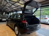 USED 2016 16 AUDI A3 2.0 TDI SE Technik Sportback 5dr Diesel Manual Euro 6 (s/s) (150 ps) 