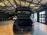 USED 2016 16 AUDI A3 2.0 TDI SE Technik Sportback 5dr Diesel Manual Euro 6 (s/s) (150 ps) 