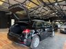 USED 2016 16 AUDI A3 2.0 TDI SE Technik Sportback 5dr Diesel Manual Euro 6 (s/s) (150 ps) 