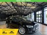USED 2016 16 AUDI A3 2.0 TDI SE Technik Sportback 5dr Diesel Manual Euro 6 (s/s) (150 ps) 