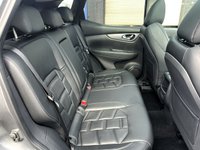 USED 2021 21 NISSAN QASHQAI 1.3 DIG-T N-Motion SUV 5dr Petrol DCT Auto Euro 6 (s/s) (160 ps) ** RAC BUYSURE INSPECTED **