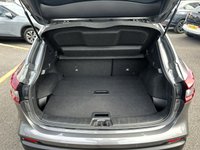 USED 2021 21 NISSAN QASHQAI 1.3 DIG-T N-Motion SUV 5dr Petrol DCT Auto Euro 6 (s/s) (160 ps) ** RAC BUYSURE INSPECTED **