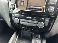 USED 2021 21 NISSAN QASHQAI 1.3 DIG-T N-Motion SUV 5dr Petrol DCT Auto Euro 6 (s/s) (160 ps) ** RAC BUYSURE INSPECTED **
