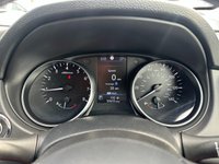 USED 2021 21 NISSAN QASHQAI 1.3 DIG-T N-Motion SUV 5dr Petrol DCT Auto Euro 6 (s/s) (160 ps) ** RAC BUYSURE INSPECTED **