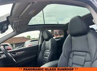 USED 2021 21 NISSAN QASHQAI 1.3 DIG-T N-Motion SUV 5dr Petrol DCT Auto Euro 6 (s/s) (160 ps) ** RAC BUYSURE INSPECTED **