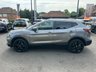 USED 2021 21 NISSAN QASHQAI 1.3 DIG-T N-Motion SUV 5dr Petrol DCT Auto Euro 6 (s/s) (160 ps) ** RAC BUYSURE INSPECTED **