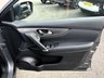 USED 2021 21 NISSAN QASHQAI 1.3 DIG-T N-Motion SUV 5dr Petrol DCT Auto Euro 6 (s/s) (160 ps) ** RAC BUYSURE INSPECTED **