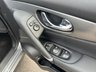 USED 2021 21 NISSAN QASHQAI 1.3 DIG-T N-Motion SUV 5dr Petrol DCT Auto Euro 6 (s/s) (160 ps) ** RAC BUYSURE INSPECTED **