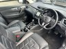 USED 2021 21 NISSAN QASHQAI 1.3 DIG-T N-Motion SUV 5dr Petrol DCT Auto Euro 6 (s/s) (160 ps) ** RAC BUYSURE INSPECTED **