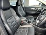 USED 2021 21 NISSAN QASHQAI 1.3 DIG-T N-Motion SUV 5dr Petrol DCT Auto Euro 6 (s/s) (160 ps) ** RAC BUYSURE INSPECTED **