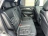 USED 2021 21 NISSAN QASHQAI 1.3 DIG-T N-Motion SUV 5dr Petrol DCT Auto Euro 6 (s/s) (160 ps) ** RAC BUYSURE INSPECTED **