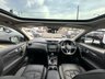 USED 2021 21 NISSAN QASHQAI 1.3 DIG-T N-Motion SUV 5dr Petrol DCT Auto Euro 6 (s/s) (160 ps) ** RAC BUYSURE INSPECTED **