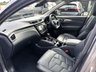 USED 2021 21 NISSAN QASHQAI 1.3 DIG-T N-Motion SUV 5dr Petrol DCT Auto Euro 6 (s/s) (160 ps) ** RAC BUYSURE INSPECTED **