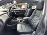 USED 2021 21 NISSAN QASHQAI 1.3 DIG-T N-Motion SUV 5dr Petrol DCT Auto Euro 6 (s/s) (160 ps) ** RAC BUYSURE INSPECTED **