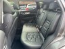 USED 2021 21 NISSAN QASHQAI 1.3 DIG-T N-Motion SUV 5dr Petrol DCT Auto Euro 6 (s/s) (160 ps) ** RAC BUYSURE INSPECTED **