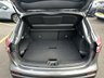 USED 2021 21 NISSAN QASHQAI 1.3 DIG-T N-Motion SUV 5dr Petrol DCT Auto Euro 6 (s/s) (160 ps) ** RAC BUYSURE INSPECTED **