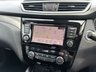 USED 2021 21 NISSAN QASHQAI 1.3 DIG-T N-Motion SUV 5dr Petrol DCT Auto Euro 6 (s/s) (160 ps) ** RAC BUYSURE INSPECTED **
