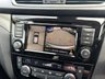 USED 2021 21 NISSAN QASHQAI 1.3 DIG-T N-Motion SUV 5dr Petrol DCT Auto Euro 6 (s/s) (160 ps) ** RAC BUYSURE INSPECTED **