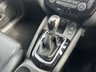 USED 2021 21 NISSAN QASHQAI 1.3 DIG-T N-Motion SUV 5dr Petrol DCT Auto Euro 6 (s/s) (160 ps) ** RAC BUYSURE INSPECTED **