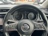 USED 2021 21 NISSAN QASHQAI 1.3 DIG-T N-Motion SUV 5dr Petrol DCT Auto Euro 6 (s/s) (160 ps) ** RAC BUYSURE INSPECTED **