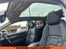 USED 2021 21 NISSAN QASHQAI 1.3 DIG-T N-Motion SUV 5dr Petrol DCT Auto Euro 6 (s/s) (160 ps) ** RAC BUYSURE INSPECTED **