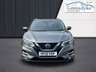 USED 2021 21 NISSAN QASHQAI 1.3 DIG-T N-Motion SUV 5dr Petrol DCT Auto Euro 6 (s/s) (160 ps) ** RAC BUYSURE INSPECTED **