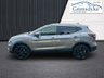 USED 2021 21 NISSAN QASHQAI 1.3 DIG-T N-Motion SUV 5dr Petrol DCT Auto Euro 6 (s/s) (160 ps) ** RAC BUYSURE INSPECTED **