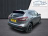 USED 2021 21 NISSAN QASHQAI 1.3 DIG-T N-Motion SUV 5dr Petrol DCT Auto Euro 6 (s/s) (160 ps) ** RAC BUYSURE INSPECTED **