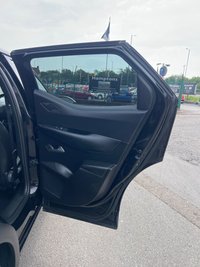 USED 2021 71 DS AUTOMOBILES DS 3 CROSSBACK 1.2 PureTech Prestige Crossback 5dr Petrol EAT8 Euro 6 (s/s) (130 ps) 
